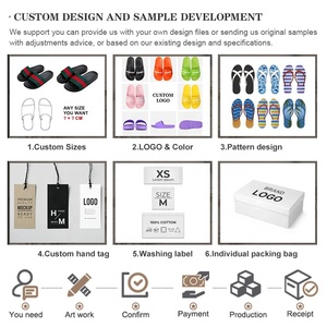 Sandales compensées élégantes et populaires pour femme, en argent, à lanières tressées scintillantes, style <span class=keywords><strong>espadrille</strong></span>, à enfiler, pour l'été - Product Image 4
