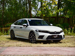 <span class=keywords><strong>2023</strong></span> En stock populaire <span class=keywords><strong>HONDA</strong></span> <span class=keywords><strong>Civic</strong></span> 2.0L <span class=keywords><strong>e</strong></span>;<span class=keywords><strong>HEV</strong></span> voiture compacte FWD hybride <span class=keywords><strong>E</strong></span>-CVT Speed Edition LHD voiture neuve d'occasion meilleur prix à vendre - Product Image 3