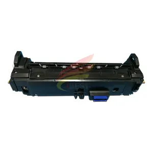 Compatible Fuser Assmably Ricoh MPC2503 MPC2003 MPC 2503 2003 MP C2503 C2003 Fuser Unit