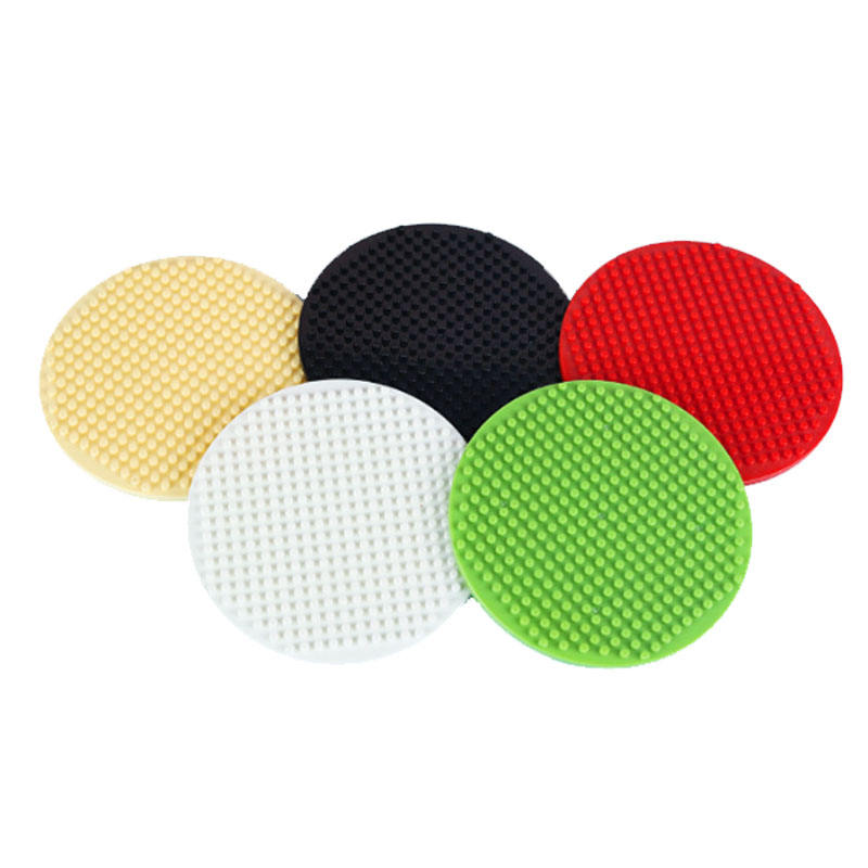 Lego Base Plates Large Building Blocks for STEM Learning