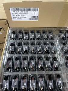 USB 2.0 Adapter Cable Travel <strong>Gadget</strong> Quick Charge Data Cords With Retail Box Type-C Cable S8 for <strong>Samsung</strong> S9 S10 Plus S20 <strong>S21</strong> S22 - Product Image 2