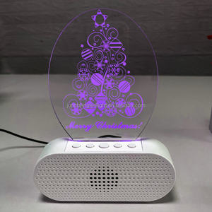 Offre Spéciale 3d anime Uzumaki <span class=keywords><strong>Led</strong></span> Night Light Team 16 Sasuke Kakashi Hatake Kids Bedroom Veilleuse <span class=keywords><strong>Itachi</strong></span> Uchiha 3d Lamp - Product Image 2