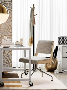 Vente <span class=keywords><strong>en</strong></span> gros Style minimaliste Marbre naturel Drôle géométrique Butoir de porte Chambre à coucher Salle de bain Butoir de porte - Product Image 3