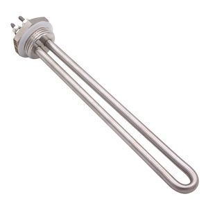 Trung Quốc điện kháng nóng 12V 200 Wát trong kho DC nóng yếu tố cho tấm pin mặt trời đã sẵn sàng cho tàu - Product Image 6