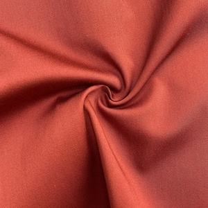 Sản Phẩm Bán Chạy Vải Cotton 3% Spandex Sateen <span class=keywords><strong>Twill</strong></span> 97% Co Giãn Nhiều Màu Cho Áo Sơ Mi - Product Image 3