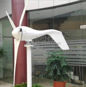 Aerogenerador <span class=keywords><strong>de</strong></span> 1kw, 5kw, 10kw, Planta <span class=keywords><strong>de</strong></span> Energía Eólica, Sistema <span class=keywords><strong>de</strong></span> Generador Eólico <span class=keywords><strong>de</strong></span> Eje Vertical para Uso Doméstico, Energía <span class=keywords><strong>Renovable</strong></span> Gratuita - Product Image 2