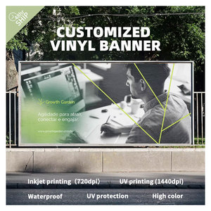 <span class=keywords><strong>ป้าย</strong></span><span class=keywords><strong>ไว</strong></span><span class=keywords><strong>นิล</strong></span>กันน้ำสำหรับภายนอกอาคาร ขนาดใหญ่ พิมพ์ลายตามสั่ง สำหรับงานโฆษณา <span class=keywords><strong>ป้าย</strong></span>แบนเนอร์<span class=keywords><strong>แนว</strong></span><span class=keywords><strong>ตั้ง</strong></span> <span class=keywords><strong>ป้าย</strong></span>โฆษณาขนาดใหญ่ <span class=keywords><strong>ป้าย</strong></span>แบนเนอร์สำหรับงานแสดงสินค้า ราคา 48 ใบ - Product Image 1