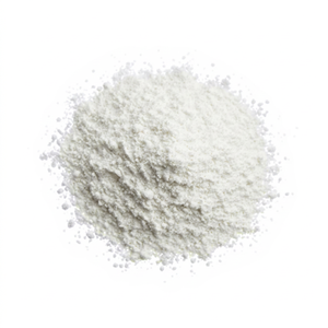 LEEYO POLYFAB Carbonate de Calcium en Poudre Blanche Qualité Industrielle Remplissage Minéral Pureté 95-99% CAS 471-34-1 pour Plastique PVC Peinture - Product Image 1