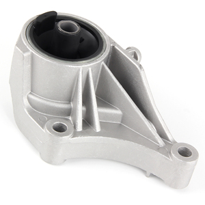 Soporte de motor de aluminio A5 93302281 0684238 EM90015 24416545 024416545 684238 para vehículo Opel <span class=keywords><strong>Chevrolet</strong></span> Corsa 1.8L - Product Image 5