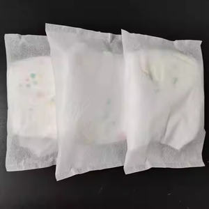 Signora Kitty Super sanitario tovaglioli organici tamponi mestruali realizzati in cina materiale di carta di marca cinese donne <span class=keywords><strong>uomini</strong></span> - Product Image 6