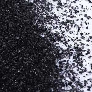 ถ่านกัมมันต์จากกะลามะพร้าวสำหรับกำจัดฟอร์มาลดีไฮด์ ใช้กับเครื่องปรับอากาศ เป็นวัสดุจากเปลือกมะพร้าวที่เป็นมิตรกับสิ่งแวดล้อม จากฉางโจว - Product Image 1