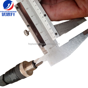 Tuyau de chauffage de 3 mètres pour machine de pulvérisation de mousse polyuréthane PU - Product Image 1