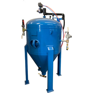 Autres machines agricoles Bouteilles à <span class=keywords><strong>gaz</strong></span> Machine à sabler <span class=keywords><strong>Sableuse</strong></span> <span class=keywords><strong>Sableuse</strong></span> - Product Image 5