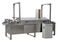 Machine à fabriquer des pommes de terre, appareil pour pommes de terre, avec échelle automatique, kg
