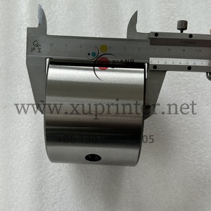 Rodamiento Original WD NUEVO PBC30 PBC30B, Rodamiento de Embrague Unidireccional para Piezas de Impresión Offset Komori, 100*68*30mm - Product Image 3