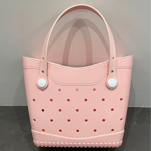 2025 New Simple Fashion PU Large Capacity <b>Storage</b> Travel Crossbody Bag Portable Open Closure Type Directly Stock - Product Image 4