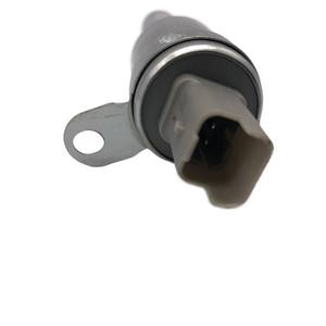 8200823650 8200240058 gros usine Auto pièce moteur soupape de commande d'huile VVT électrovanne pour Renault <span class=keywords><strong>Clio</strong></span> - Product Image 2