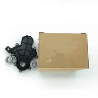Interruptor de Seguridad Neutral 42700-2D000 427002D000 para Hyundai Sonata I40 I30 Ceed para Kia Optima