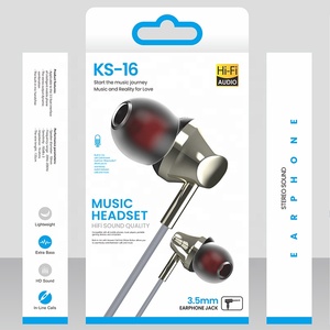 Écouteurs filaires métalliques Ztac Cinema2go Y20 Dorado avec chipset JL, étanches IPX3, jack 3,5 mm, pour ordinateur portable/aviation - Product Image 5