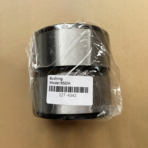 อะไหล่เครื่องจักร 4V8520 4V-8520 ชุดควบคุมบุ้งกี๋รถตักล้อยาง บูชแบริ่ง 950H 962H 966H 972H - Product Image 3