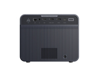 Wupro X Fengmi Formovie X5 Proyector 4K Ultra HD Proyector láser 2450 CVIA Lumens Alto brillo ALPD Proyector láser