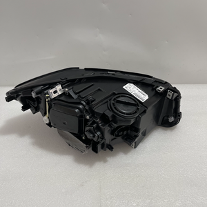 Nuevo Faro Delantero Bi-Xenón Adaptativo AFS 63117343905 63117343906 de 12V 25W para Serie 5 F10 F18 520i 523i 525i 528i 2014-2017 - Product Image 3