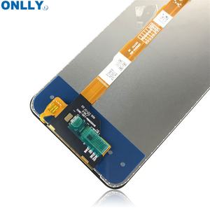 Écran pour Vivo Y20i testé à 100%, écran LCD pour Vivo Y20i, écran pour Vivo Y20i - Product Image 2
