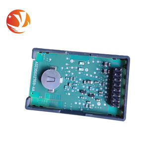 Nuevo y Original SIEMENS 6ES7 288-5BA01-0AA0 ES7288-5BA01-0AA0 Panel de Batería PLC Controlador Programable 16 E/S 110V Enlace E/S - Product Image 3