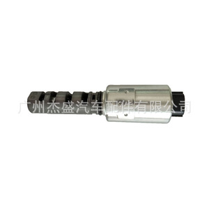 Soupape VVT Toyota 15330 28020 pour moteur Camry, pièce de rechange - Product Image 3