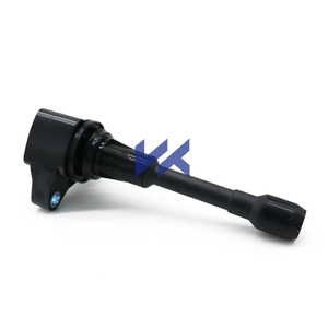 BL3Z12029B Bobines d'allumage BL3Z12029A ford pour Lincoln Expedition Explorer F50 V6 <span class=keywords><strong>MKS</strong></span> MKT Navigator Auto Parts - Product Image 2