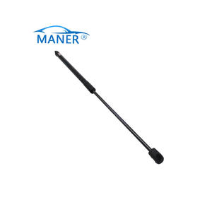 Pièces de moteur automobile MANER 4M0827552A 4M0827552C, ressort à gaz pour Audi Q7 SQ7 quattro 4.0 2015-2019 - Product Image 1