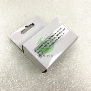 Reseteador de Chips T6716 T04D1 T6714 PXMB6 para Epson Workforce L4150 L4160 L4165 L4167 L4168 L4170 L6160 L6161 L6168 L6170 <span class=keywords><strong>L6171</strong></span> - Product Image 1