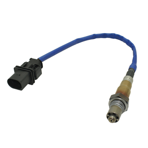 Sensore di Ossigeno BAIXINDE DS7Z-9F472-A per MAZDA, CHEVROLET, NISSAN, <span class=keywords><strong>OPEL</strong></span>, JAGUAR, CITROEN, MERCEDES-BENZ, BMW, HYUNDAI, TOYOTA, FORD, MINI - Product Image 3