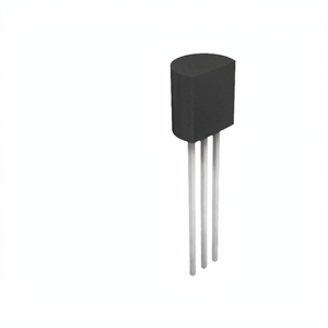 Buy Online Electronic Components TA76431AS,T6MURF(J TO 226 3, TO 92 3 Long Body Power Management (PMIC) Manufacturer Channel - Product Image 1