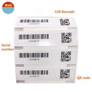 תג rfid אנטי מתכת iso180006c c ג 'ל אנטי-מתכת rfid uhf - Product Image 2