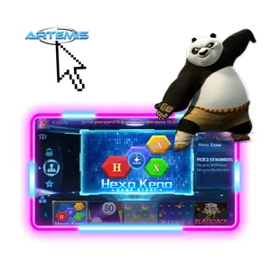 Distributor milkway mewah keno online gaming orion stars vegasx Pemasok perangkat lunak online