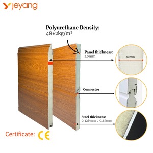<span class=keywords><strong>Porte</strong></span> <span class=keywords><strong>de</strong></span> <span class=keywords><strong>garage</strong></span> électrique silencieuse au design moderne, en promotion, avec surface finie <span class=keywords><strong>de</strong></span> haute qualité pour usage résidentiel - Product Image 4