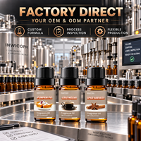 Diffuseur de parfum de luxe pour voiture, fabricant OEM de marque privée, désodorisant personnalisé pour voiture, diffuseur d'huile parfumée, vente en gros, lot en vrac