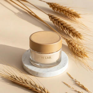 Masque capillaire professionnel réparateur en profondeur à la kératine, au collagène et à l'huile d'argan, qualité salon, soin quotidien - Product Image 2