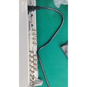 เครื่องกำเนิดสัญญาณเวกเตอร์ Keysight / Agilent N5182A MXG 6GHz จำนวน 1 เครื่อง # เอช - Product Image 3