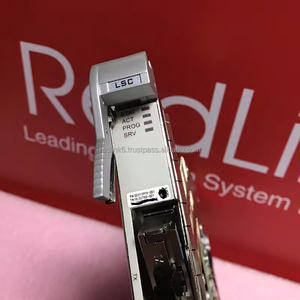 Carte de conversion de longueur d'onde OSN8800 LSX TN13LSXB 03020KJN - Product Image 6