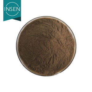 天然成分オリーブ葉エキスオレウロペイン - Product Image 1