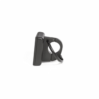 Câble de remplacement étanche 7 conducteurs Reliago 48V pour écran de vélo électrique, spécification UE pour vélo électrique OT16-2, roue de 20 pouces, 4 niveaux