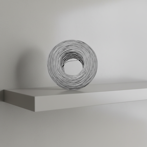 Cabo de Rede UTP Cat7 de Alta Qualidade para Atacado, Marca OEM, 1-600MHz – Produto Mais Vendido e de Ponta - Product Image 2