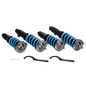MaXpeedingrods-Kits de suspensión de amortiguadores ajustables, para <span class=keywords><strong>Mazda</strong></span> Miata <span class=keywords><strong>MX5</strong></span> NA NB Base SE LS 89-05 - Product Image 5