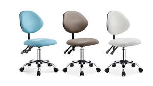 2024 nuovo tipo di sedia dentale di alta qualità a basso prezzo odontoiatrica sedia odontoiatrica made in cina sedia dentale bambini per la vendita - Product Image 5