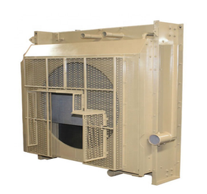 <span class=keywords><strong>Radiator</strong></span> untuk Generator Mesin Diesel KTA38 G2 KTA38 G5 KTA50 G3 KTA50 GS8 KTA19 G5 - Product Image 2