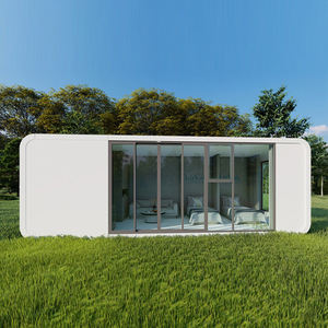 Keda Station de service <span class=keywords><strong>mobile</strong></span> pour travailleurs extérieurs, <span class=keywords><strong>poste</strong></span> de travail convivial, conteneur d'espaces de repos - Product Image 1