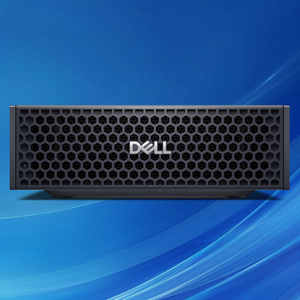 <span class=keywords><strong>Dell</strong></span> Pro Max con Workstation AI GB10 Grace Blackwell, Memoria Unity 128GB, Potenza di Calcolo 1 Petaflop, Computer AI da Scrivania - Product Image 4
