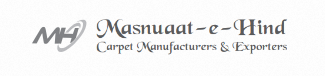 MASNUAAT-E-HIND logo
